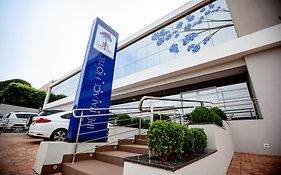 Ipê Palace Hotel